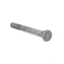 ADVANCE 80379A  BOLT - HEX