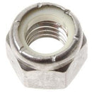 ADVANCE 81105A  NUT 3/8-16 ESNATYPESS