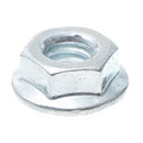 ADVANCE 81220A  HEX NUT SERRATED FLANGE