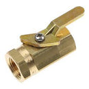 ADVANCE 839403  VALVE-SOLUTION
