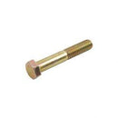 ADVANCE 85704A  BOLT