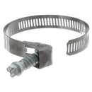 ADVANCE 872010  CLAMP HOSE