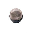 ADVANCE 878535  FILTER - STRAINER