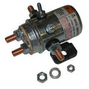 ADVANCE 878561  SOLENOID 24V SPDT