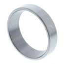 ADVANCE 900073  BEARING - CUP