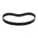 ADVANCE 903260  BELT SYNC