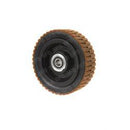 ADVANCE 9095112000  WHEEL - LOAD