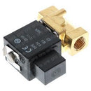 ADVANCE 9095291000  SOLENOID - VALVE 24 V