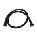 ADVANCE 9095327000  HOSE FILLING