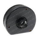 ADVANCE 9095383000  MOTOR VACUUM COVER KIT