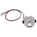 ADVANCE 9095403000  HOLDER CARBON BRUSH