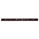 ADVANCE 9095569000  BLADE - FRONT