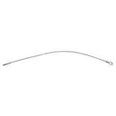 ADVANCE 9095573000  SQUEEGEE LIFTING CABLE