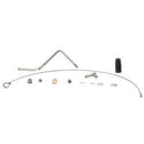 ADVANCE 9095700000  SQUEEGEE LIFT CABLE KIT