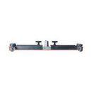 ADVANCE 9095702000  SQUEEGEE KIT