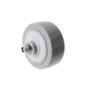 ADVANCE 9095703000  SQUEEGEE WHEEL KIT