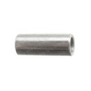 ADVANCE 9095710000  SPACER DIA