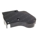 ADVANCE 9095725000  LEFT CRANKCASE BELT PROTECT