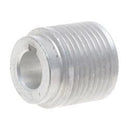 ADVANCE 9095758000  PULLEY