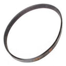 ADVANCE 9095761000  BELT - ALTERNATOR