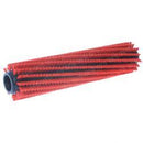 ADVANCE 9095823000  BRUSH - 19 INCH 16 S.R..016POLY