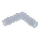 ADVANCE 9095895000  ELBOW 90 10 NYLON
