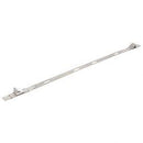 ADVANCE 9096055000  STRAP SQUEEGEE FRONT