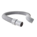 ADVANCE 9096060000  SUCTION HOSE