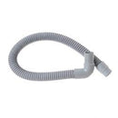 ADVANCE 9096097000  VACUUM HOSE