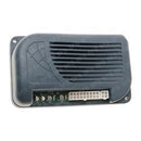 ADVANCE 9096118000  SPEED CONTROLLER
