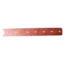 ADVANCE 9096194000  SIDE SKIRT 8LADES LEFT