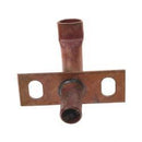 ADVANCE 9096217000  HOSE COPPER