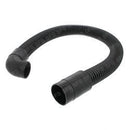 ADVANCE 9096289000  HOSE SUCTION PLACK PKD