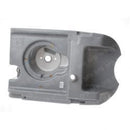 ADVANCE 9096321000  RECOVERY TANK 35L