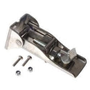 ADVANCE 9096394000  SQUEEGEE - LATCH KIT