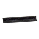 ADVANCE 9096441000  PIN - SPRING - 1/8 X 3/4