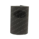 ADVANCE 9096442000  ACOUSTIC INSULATION PIPE