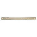 ADVANCE 9096484000  BLADE - REAR