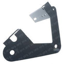 ADVANCE 9096485000  PLATETJECK BRUSH HOLDER