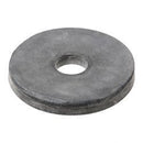 ADVANCE 9096489000  GASKET VACUUM MOTOR