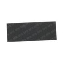 ADVANCE 9096491000  ACOUSTIC INSULATION PANEL
