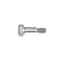 ADVANCE 9096495000  SCREW