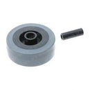 ADVANCE 9096505000  SQUEEGEE WHELL D.60