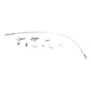 ADVANCE 9096534000  CABLE SQUEEGEE KIT