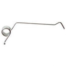 ADVANCE 9096538000  SPRING SQUEEGEE PUSHING