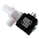 ADVANCE 9096555000  SOLENOID VALVE 24V
