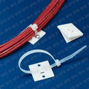 ADVANCE 9096635000  MOUNT - TIE