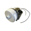 ADVANCE 9096802000  MOTOR - VAC 24 VOLT 24 VOLT DC W/SEAL KIT