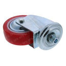 ADVANCE 9096879000  CASTER ASSEMBLY