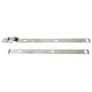 ADVANCE 9096882000  HARDWARE SQUEEGEE FIXING KIT
